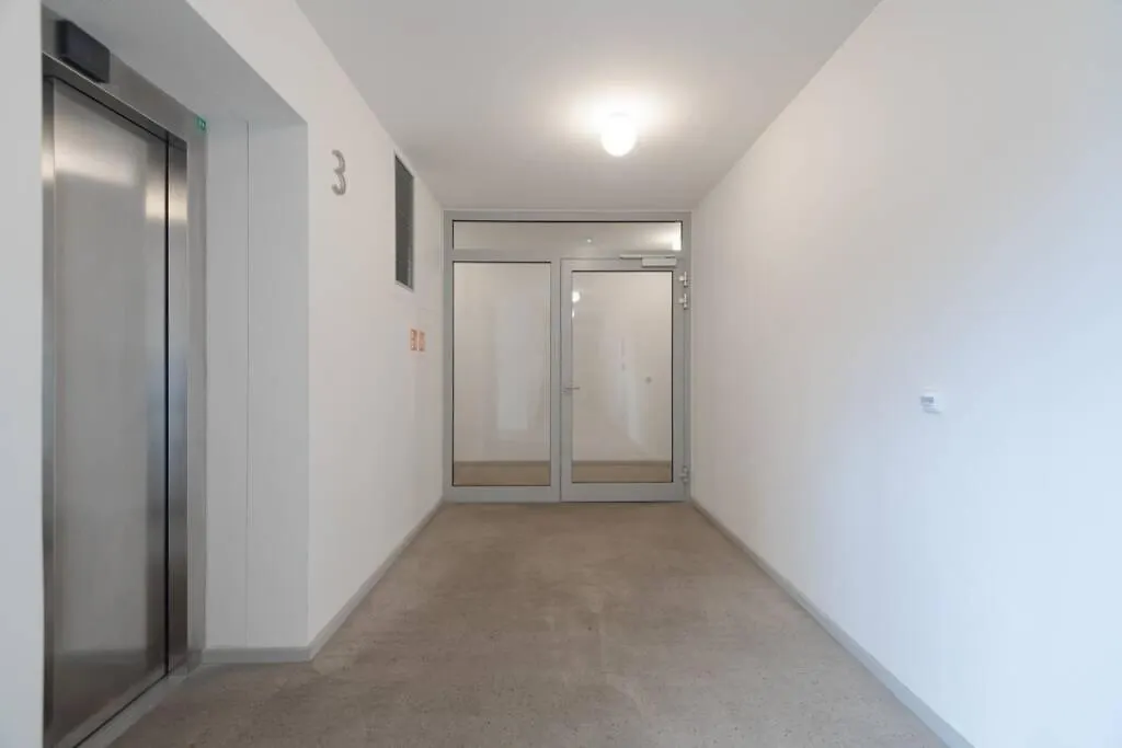 Bright Studio, 10Min To The Centre, Free Parking Praha Apartmán