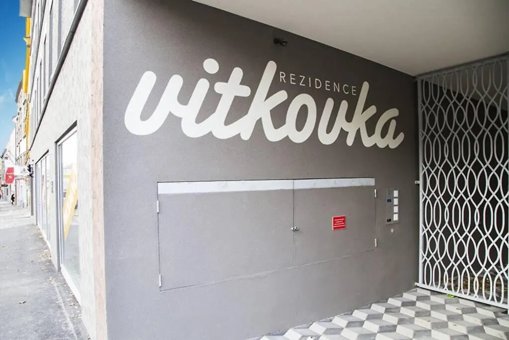 Bright Studio, 10Min To The Centre, Free Parking Praha Apartmán